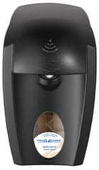 PRO-SOURCE - 1 L Automatic Foam Hand Soap Dispenser - Exact Tool & Supply