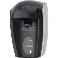 PRO-SOURCE - 1000 mL Foam Hand Soap Dispenser - Exact Tool & Supply