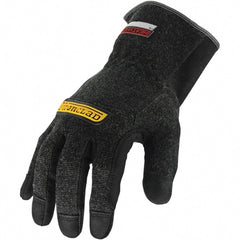 ironCLAD - Size S (7) Kevlar Lined Kevlar/Silicone Heat Resistant Glove - Exact Tool & Supply