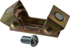 Strong Hand Tools - Magnetic V-Pad - For Use with Strong Hand Tools UD Series - Exact Tool & Supply