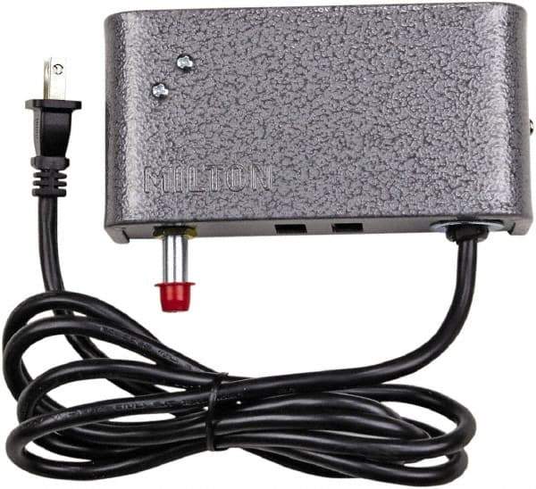 Milton - Driveway Signal Chime - Exact Tool & Supply