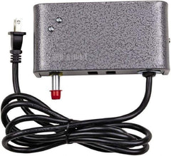 Milton - Driveway Signal Chime - Exact Tool & Supply