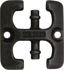 Milton - Driveway Signal Hose Anchor - Exact Tool & Supply