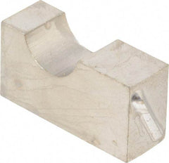 Pryor - "/" (Slash), Individual Hardened Steel Type - 1/4 Inch Character - Exact Tool & Supply