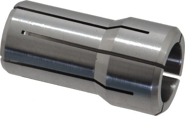 Kennametal - 33/64" DA100 DA Collet - Exact Tool & Supply