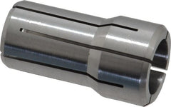 Kennametal - 33/64" DA100 DA Collet - Exact Tool & Supply