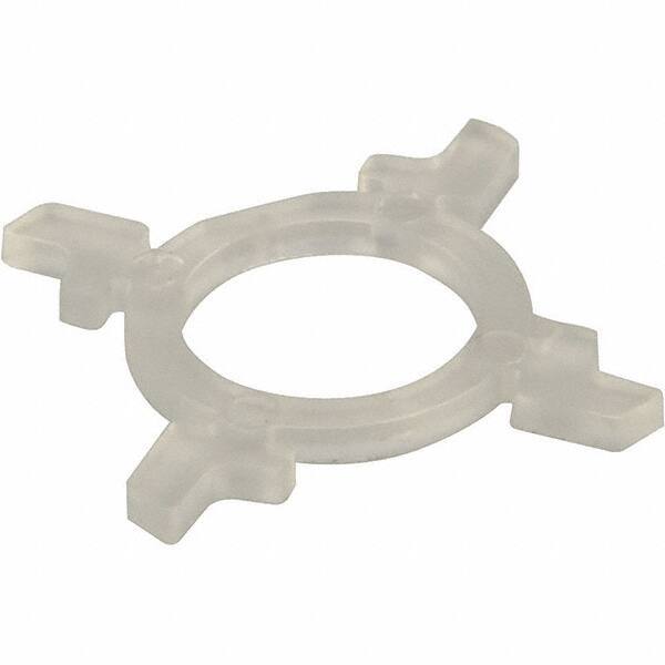 Dynabrade - Air Pencil Grinder Governor - Use with 51700, 51701, 51702, 51703, 51704, 51705, 51706, 51707, 51708, 51730, 51731, 51750, 51753, 51756, 51770 - Exact Tool & Supply