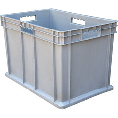 Vestil - Cart Accessory - - Exact Tool & Supply