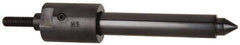 Tapmatic - Tapping Head and Holder Accessory - Exact Tool & Supply
