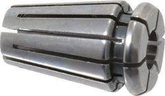 Tapmatic - ER Series ER08 Tap Collet - #0 - #4 Tap - Exact Tool & Supply