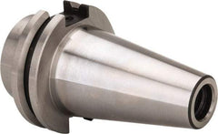 Tapmatic - Tapping Head and Holder Accessory - Exact Tool & Supply
