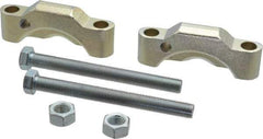 Proto - 2-13/32" Spread, Separator - For Bearings & Gears - Exact Tool & Supply