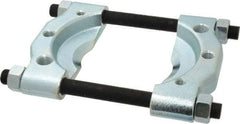 Proto - 4-3/8" Spread, Separator - For Bearings & Gears - Exact Tool & Supply