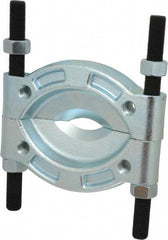 Proto - 6" Spread, Separator - For Bearings & Gears - Exact Tool & Supply