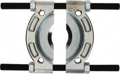 Proto - 6" Spread, Separator - For Bearings & Gears - Exact Tool & Supply