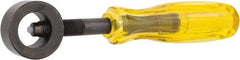 Proto - Punch & Chisel Holder - 8" OAL - Exact Tool & Supply