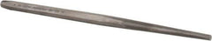 Proto - 3/16" Drift Punch - 10" OAL, Steel - Exact Tool & Supply