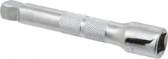 Proto - 1/2" Drive Wobble Socket Extension - 5" OAL - Exact Tool & Supply