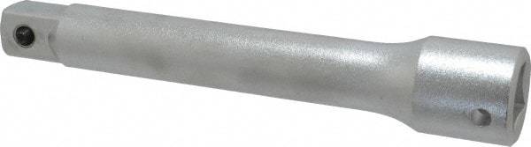 Proto - 3/4" Drive Standard Socket Extension - 8" OAL - Exact Tool & Supply