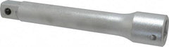 Proto - 3/4" Drive Standard Socket Extension - 8" OAL - Exact Tool & Supply