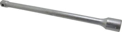 Proto - 3/4" Drive Standard Socket Extension - 16" OAL - Exact Tool & Supply