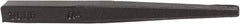 Proto - Screw & Pipe Extractor - 2-3/8" OAL - Exact Tool & Supply