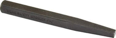 Proto - Screw & Pipe Extractor - 2-15/16" OAL - Exact Tool & Supply