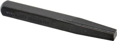 Proto - Screw & Pipe Extractor - 3" OAL - Exact Tool & Supply