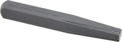 Proto - Screw & Pipe Extractor - 3-1/4" OAL - Exact Tool & Supply
