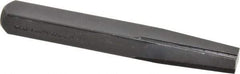 Proto - Screw & Pipe Extractor - 4-1/2" OAL - Exact Tool & Supply