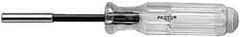 Proto - Bit Screwdriver - Exact Tool & Supply