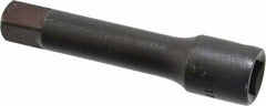 Proto - 3/8" Drive Impact Socket Extension - 3" OAL - Exact Tool & Supply
