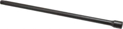 Proto - 3/8" Drive Impact Socket Extension - 12" OAL - Exact Tool & Supply