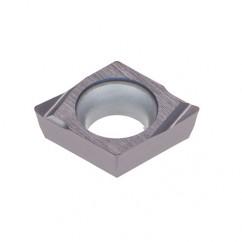 EPGT040102L-W08 GT9530 INSERT - Exact Tool & Supply