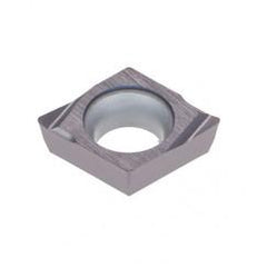 EPGT040102L-W08 GT9530 INSERT - Exact Tool & Supply