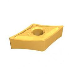 DNGG 441-PP Grade IC907 Turning Insert - Exact Tool & Supply