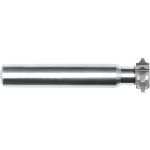 ‎DR-750-080 .080 DBL RA