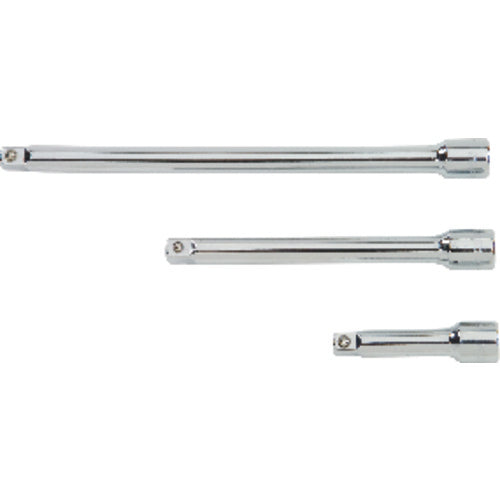 1/4″ 3PC EXT SET - Exact Tool & Supply