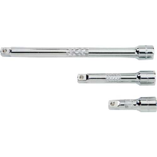 1/2″ 3PC EXT SET - Exact Tool & Supply