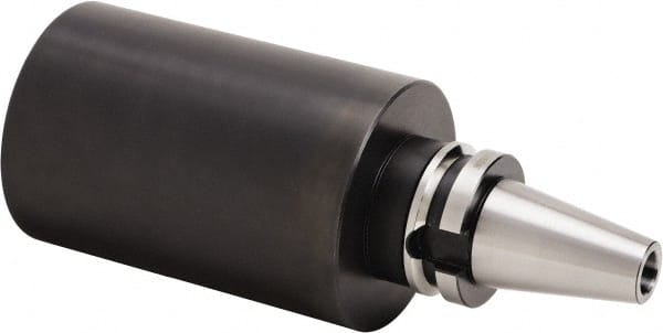 Kennametal - Tool Holder Blanks - Exact Tool & Supply
