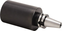 Kennametal - Tool Holder Blanks - Exact Tool & Supply