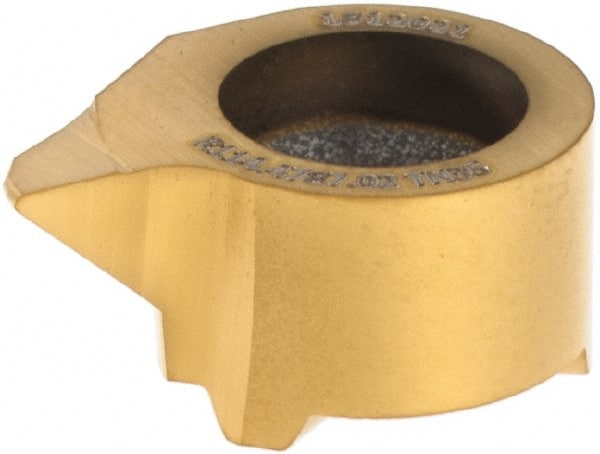 HORN - R114.4787.02 TN35 Boring Insert - Exact Tool & Supply