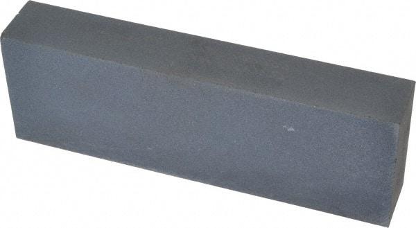 Atlas Workholding - Tongue & Groove Attachment, Square Soft Lathe Chuck Jaw - Steel, 1-1/2" Btw Mount Hole Ctrs, 2-13/16" Long x 1" Wide x 1.37" High, 0.31" Groove - Exact Tool & Supply