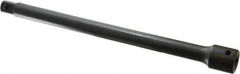 Proto - 1/2" Drive Impact Socket Extension - 10" OAL - Exact Tool & Supply