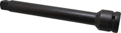 Proto - 1" Drive Impact Socket Extension - 13" OAL - Exact Tool & Supply