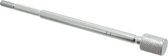 Marson - #10-24 Insert Tool Mandrel - For Use with 39300 - Exact Tool & Supply