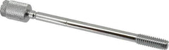 Marson - 5/16-18 Insert Tool Mandrel - For Use with 39300 - Exact Tool & Supply