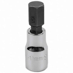 SK - Hand Hex & Torx Bit Sockets - Exact Tool & Supply