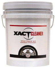 Value Collection - Automotive Cleaners, Polish, Wax & Compounds; Type: Cleaner - Exact Tool & Supply