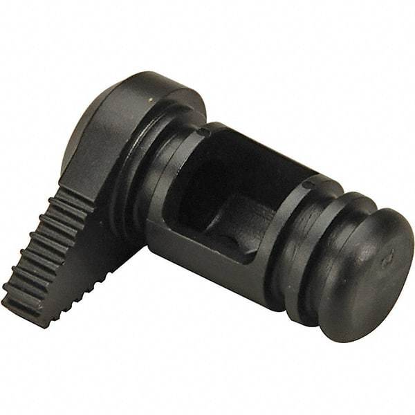 Dynabrade - Air Orbital Sander Speed Regulator - Exact Tool & Supply